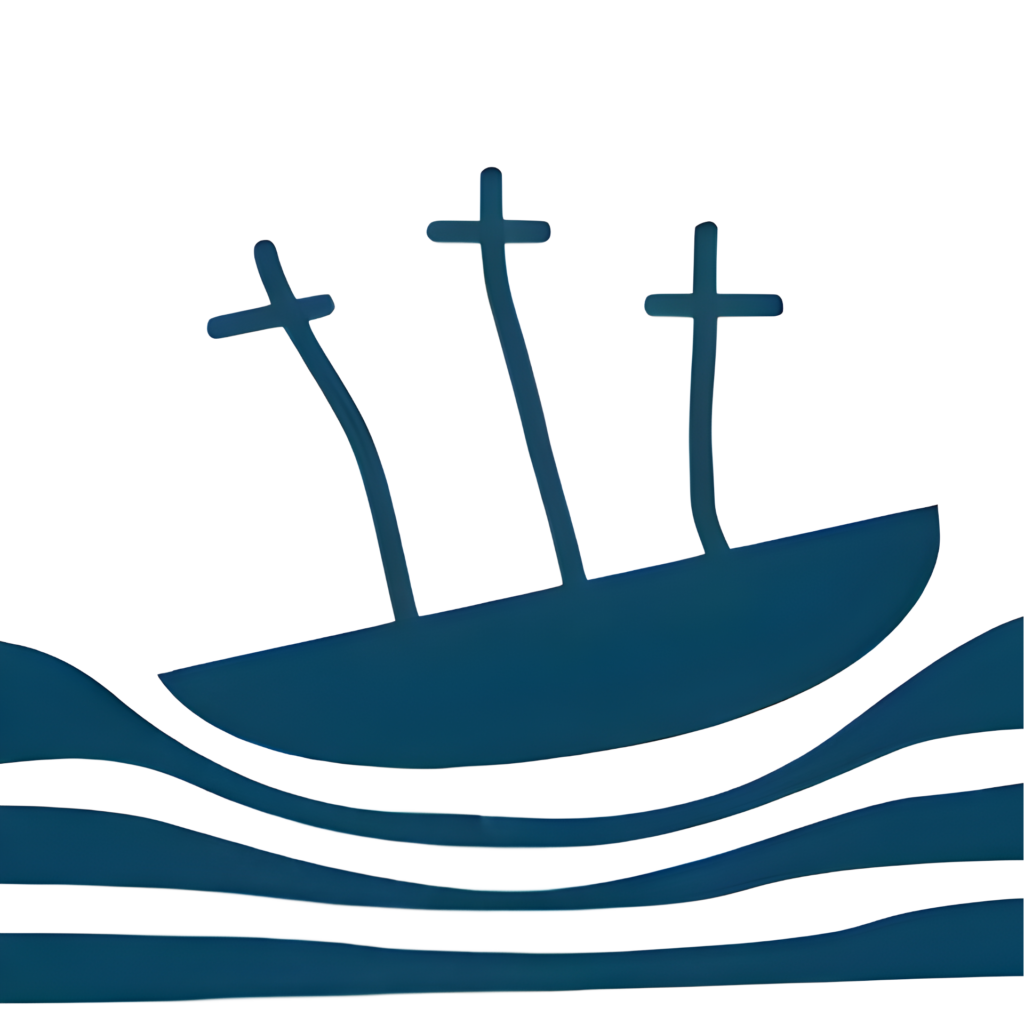 Logo DDM Rejs